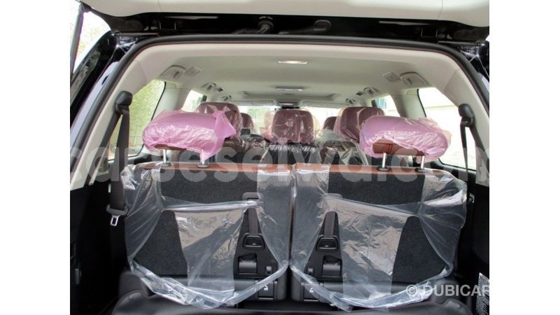 Big with watermark toyota land cruiser east mahe import dubai 5706