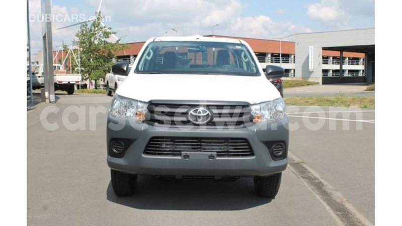 Big with watermark toyota hilux east mahe import dubai 5713