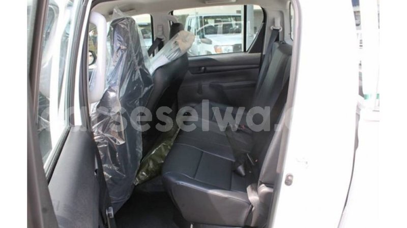 Big with watermark toyota hilux east mahe import dubai 5713