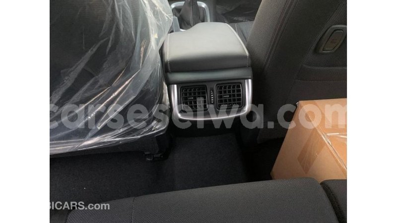 Big with watermark toyota hilux east mahe import dubai 5714