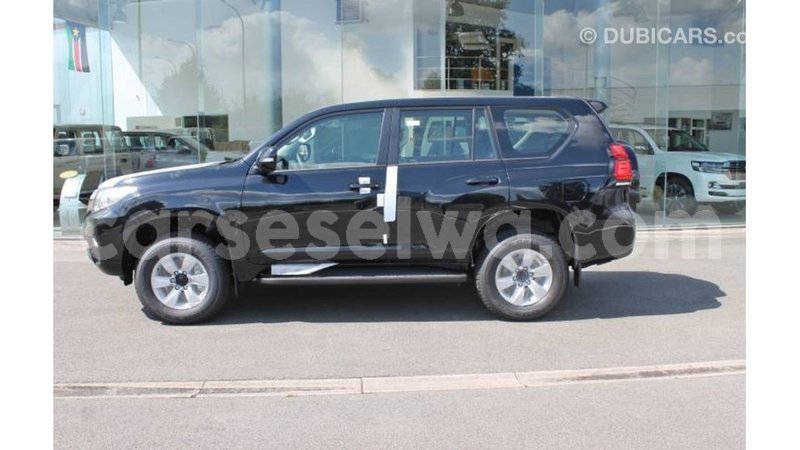 Big with watermark toyota prado east mahe import dubai 5716