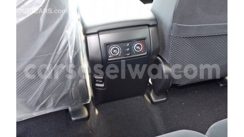 Big with watermark toyota prado east mahe import dubai 5716