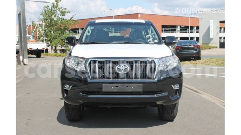 Big with watermark toyota prado east mahe import dubai 5716