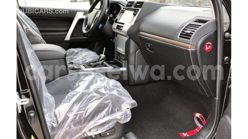 Big with watermark toyota prado east mahe import dubai 5717