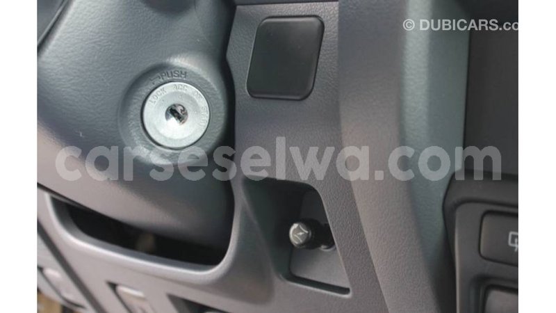 Big with watermark toyota land cruiser east mahe import dubai 5718