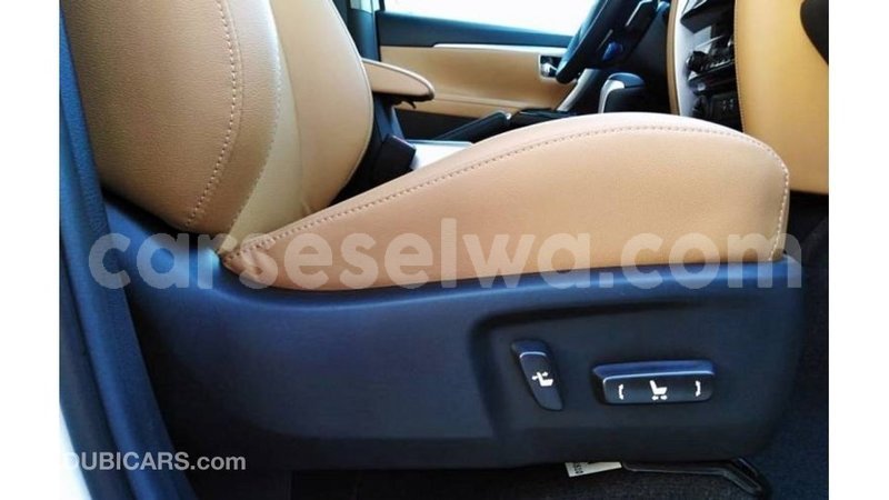 Big with watermark toyota fortuner east mahe import dubai 5719