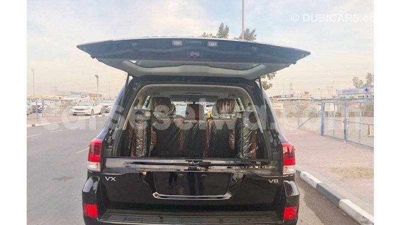 Big with watermark toyota land cruiser east mahe import dubai 5723
