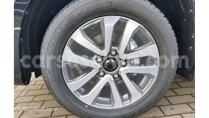 Big with watermark toyota land cruiser east mahe import dubai 5725