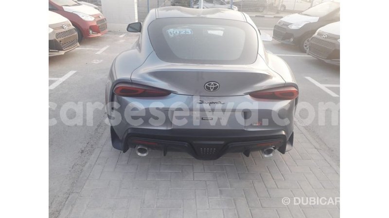 Big with watermark toyota supra east mahe import dubai 5730