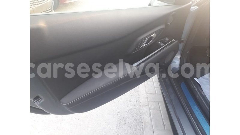 Big with watermark toyota supra east mahe import dubai 5730