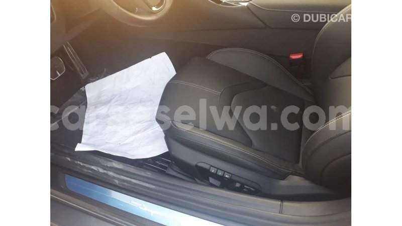 Big with watermark toyota supra east mahe import dubai 5730