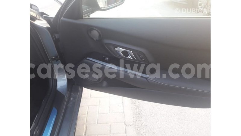 Big with watermark toyota supra east mahe import dubai 5730