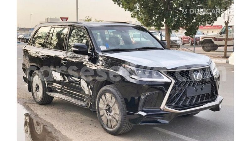 Big with watermark lexus lx east mahe import dubai 5731