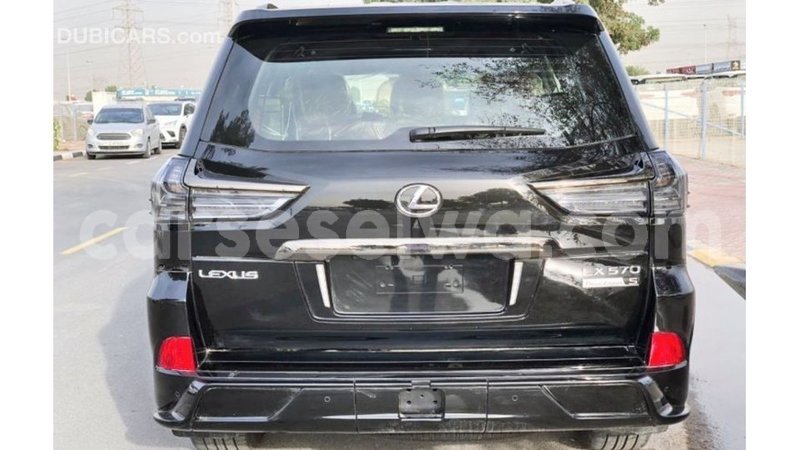 Big with watermark lexus lx east mahe import dubai 5731