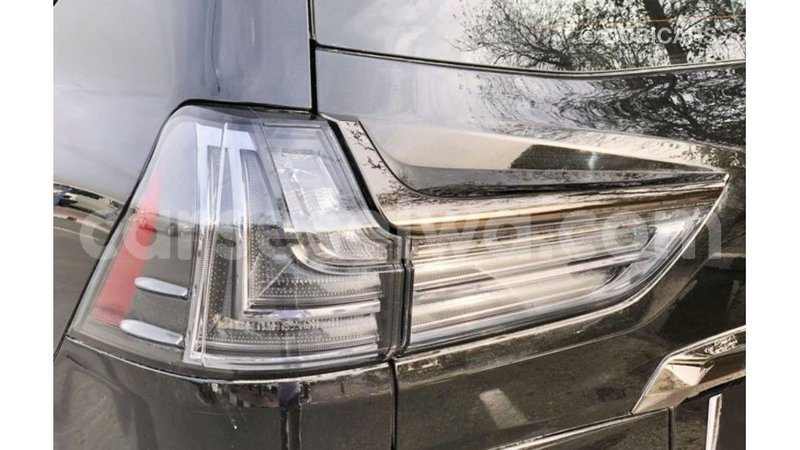 Big with watermark lexus lx east mahe import dubai 5731