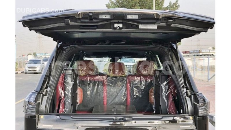 Big with watermark lexus lx east mahe import dubai 5731