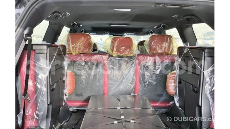 Big with watermark lexus lx east mahe import dubai 5731