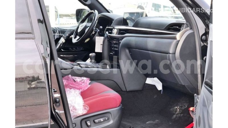 Big with watermark lexus lx east mahe import dubai 5731