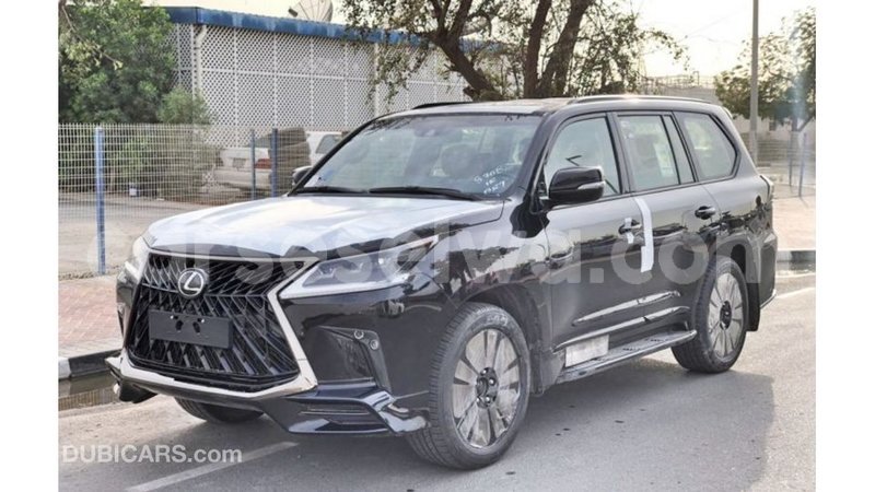 Big with watermark lexus lx east mahe import dubai 5731