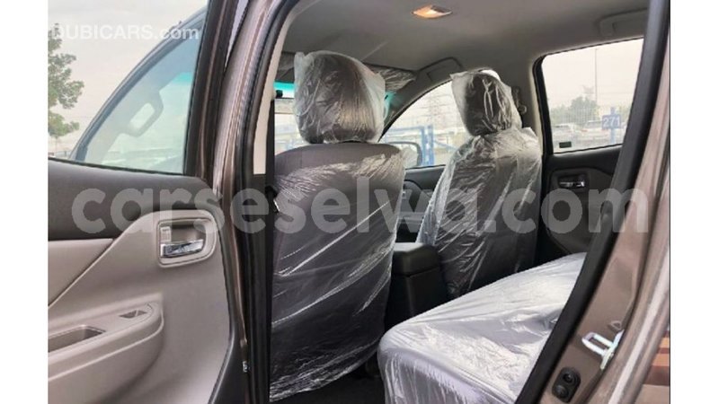 Big with watermark mitsubishi l200 east mahe import dubai 5732