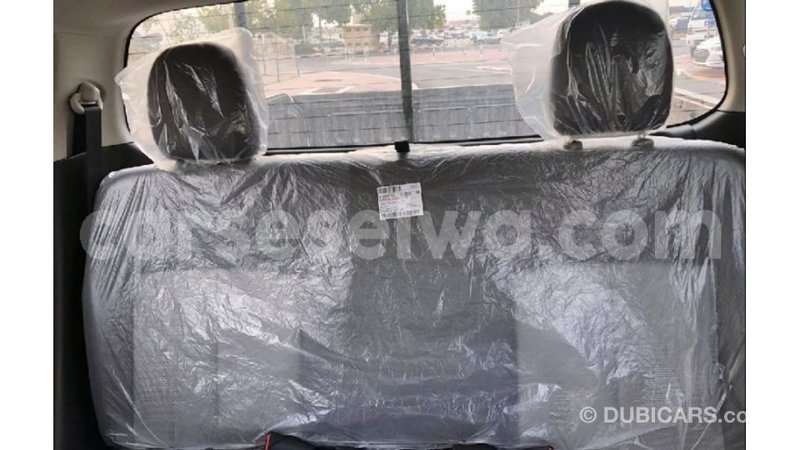 Big with watermark mitsubishi l200 east mahe import dubai 5732