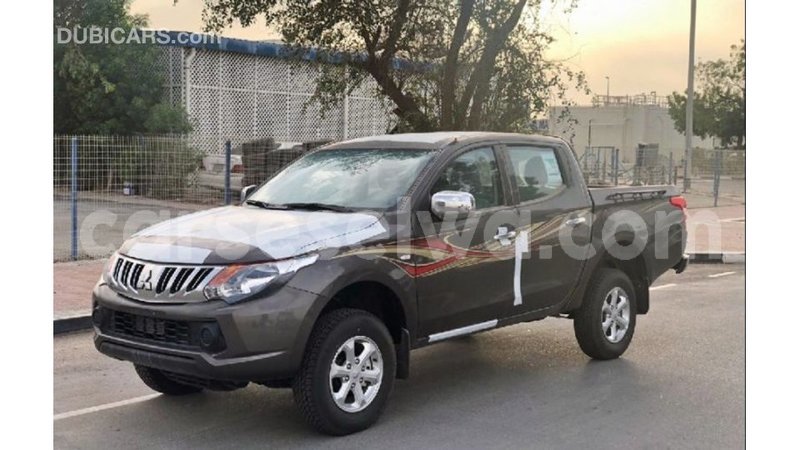 Big with watermark mitsubishi l200 east mahe import dubai 5732