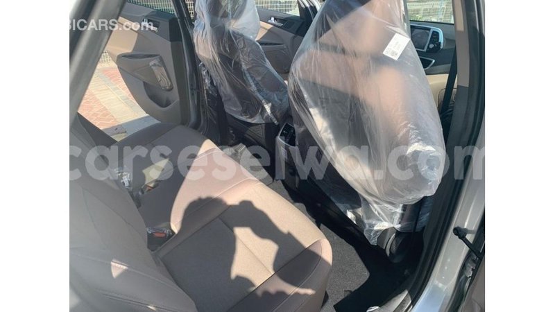 Big with watermark hyundai tucson east mahe import dubai 5733