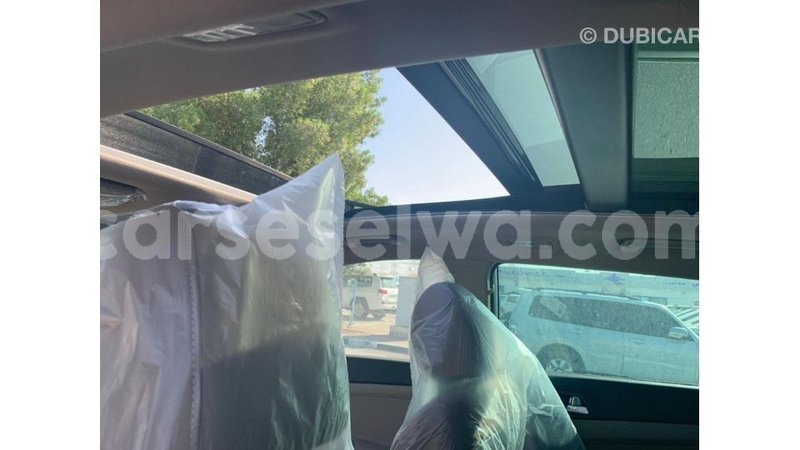 Big with watermark hyundai tucson east mahe import dubai 5733