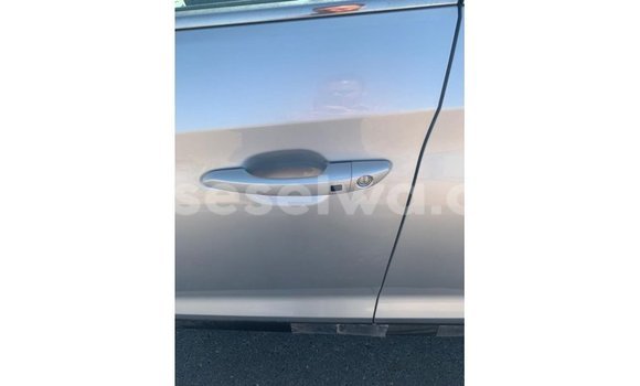 Buy Import Hyundai Tucson Other Car in Import - Dubai in East Mahé Buy Import Hyundai Tucson Other Car in Import - Dubai in East Mahé