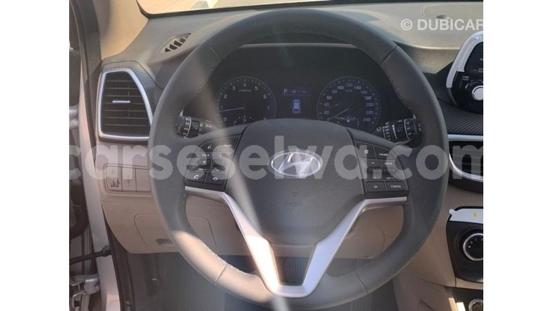 Big with watermark hyundai tucson east mahe import dubai 5733
