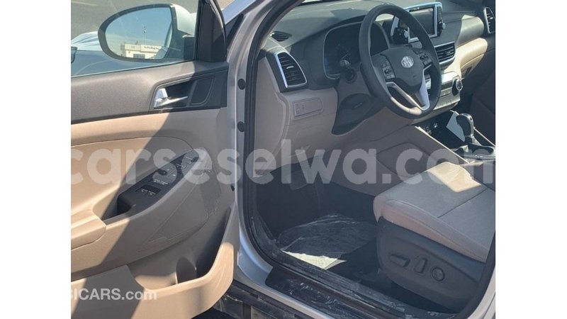 Big with watermark hyundai tucson east mahe import dubai 5733