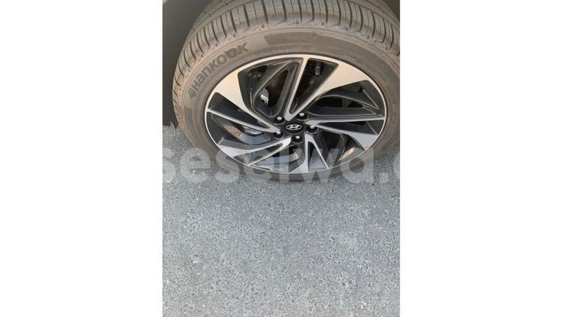 Big with watermark hyundai tucson east mahe import dubai 5733
