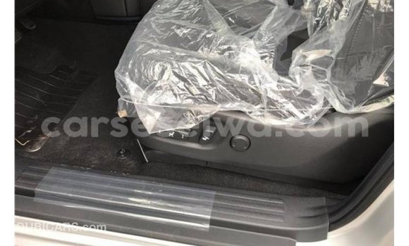 Acheter Import Voiture Toyota Prado Autre à Import - Dubai, East Mahé Acheter Import Voiture Toyota Prado Autre à Import - Dubai, East Mahé