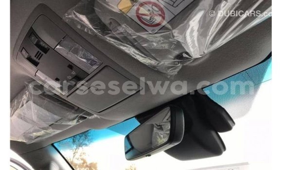 Acheter Import Voiture Toyota Prado Autre à Import - Dubai, East Mahé Acheter Import Voiture Toyota Prado Autre à Import - Dubai, East Mahé