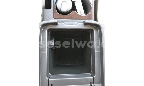 Acheter Import Voiture Mitsubishi Pajero Noir à Import - Dubai, East Mahé Acheter Import Voiture Mitsubishi Pajero Noir à Import - Dubai, East Mahé