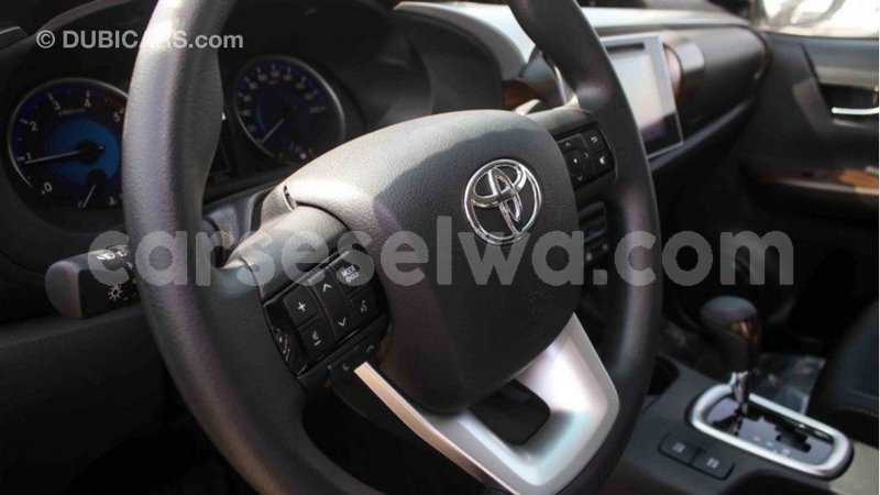 Big with watermark toyota hilux east mahe import dubai 5737