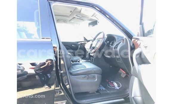 Buy Import Infiniti Q Black Car in Import - Dubai in East Mahé Buy Import Infiniti Q Black Car in Import - Dubai in East Mahé