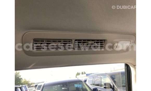 Buy Import Infiniti Q Black Car in Import - Dubai in East Mahé Buy Import Infiniti Q Black Car in Import - Dubai in East Mahé