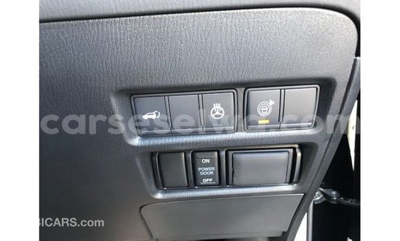 Buy Import Infiniti Q Black Car in Import - Dubai in East Mahé Buy Import Infiniti Q Black Car in Import - Dubai in East Mahé