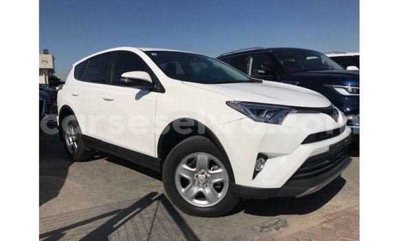 Buy Import Toyota Ade White Truck in Import - Dubai in East Mahé Buy Import Toyota Ade White Truck in Import - Dubai in East Mahé