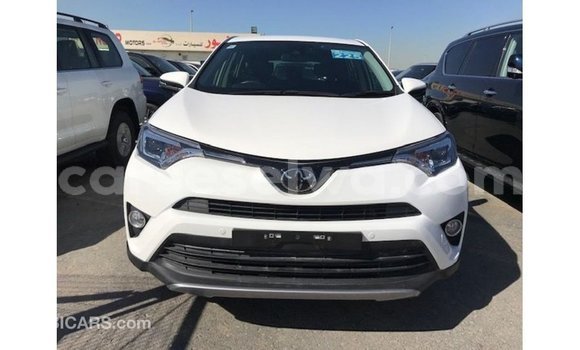Buy Import Toyota Ade White Truck in Import - Dubai in East Mahé Buy Import Toyota Ade White Truck in Import - Dubai in East Mahé