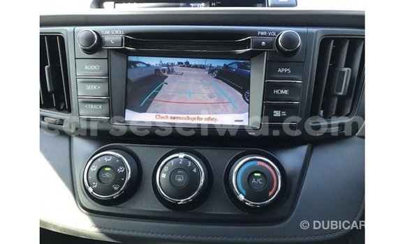 Buy Import Toyota Ade White Truck in Import - Dubai in East Mahé Buy Import Toyota Ade White Truck in Import - Dubai in East Mahé