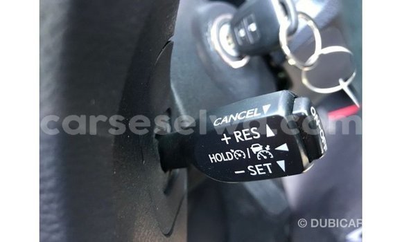 Buy Import Toyota Ade White Truck in Import - Dubai in East Mahé Buy Import Toyota Ade White Truck in Import - Dubai in East Mahé