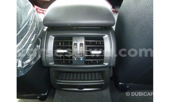 Buy Import BMW X3 Red Car in Import - Dubai in East Mahé Buy Import BMW X3 Red Car in Import - Dubai in East Mahé