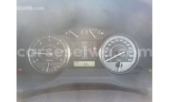 Buy Import Toyota Land Cruiser Black Car in Import - Dubai in East Mahé Buy Import Toyota Land Cruiser Black Car in Import - Dubai in East Mahé