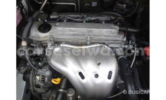 Buy Import Toyota Vellfire White Car in Import - Dubai in East Mahé Buy Import Toyota Vellfire White Car in Import - Dubai in East Mahé