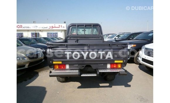 Buy Import Toyota Land Cruiser Other Car in Import - Dubai in East Mahé Buy Import Toyota Land Cruiser Other Car in Import - Dubai in East Mahé