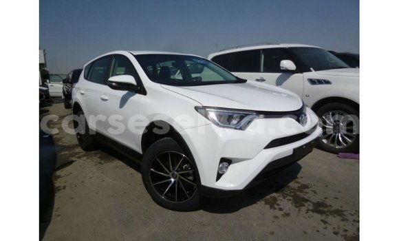 Buy Import Toyota Ade White Truck in Import - Dubai in East Mahé Buy Import Toyota Ade White Truck in Import - Dubai in East Mahé