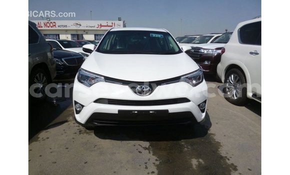 Buy Import Toyota Ade White Truck in Import - Dubai in East Mahé Buy Import Toyota Ade White Truck in Import - Dubai in East Mahé