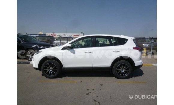 Buy Import Toyota Ade White Truck in Import - Dubai in East Mahé Buy Import Toyota Ade White Truck in Import - Dubai in East Mahé